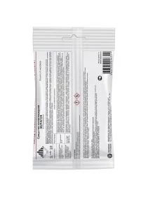 Мурагон, пакет 4 гр