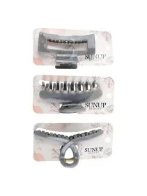 \фото\120871 2.jpg