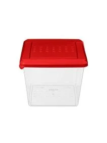 \фото\116536 3.jpg