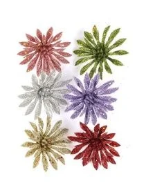 \фото\80608 2.jpg