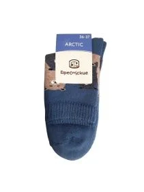 \фото\110840 2.jpg