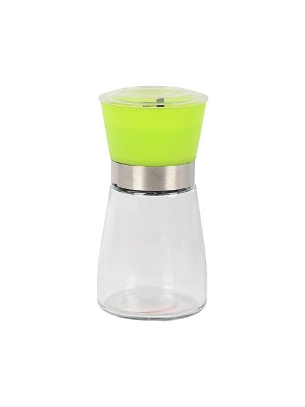 \фото\67250 1.jpg