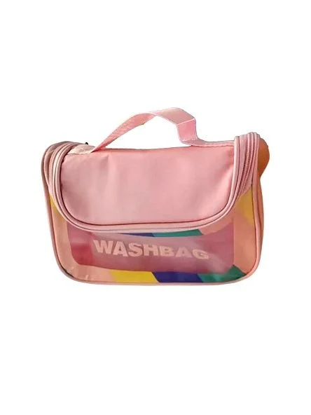 \фото\122106 1.jpg