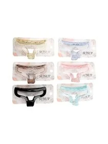 \фото\120883 2.jpg