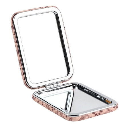 Зеркало карманное "Rhombus" (PX0798)