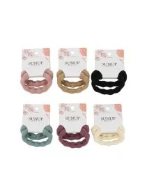 \фото\122212 2.JPG