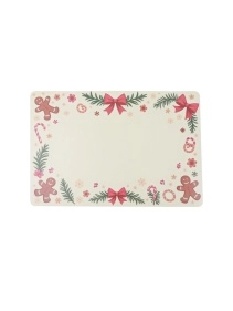 \фото\122656 2.jpg