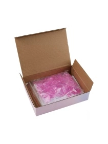 3D Кристаллический пазл (K25012410-1)