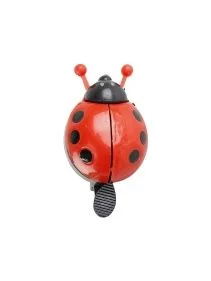 \фото\74364  (5).jpg