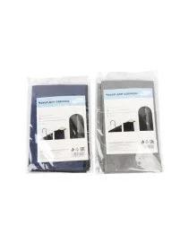 \фото\119750 2.jpg