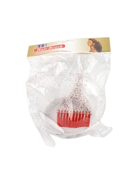 Набор для окрашивания волос