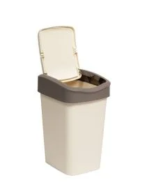 \фото\118292     2.jpg