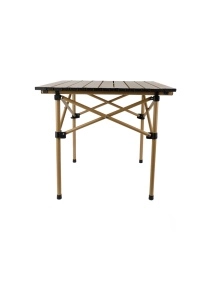 Стол складной для пикника (PX0323)