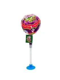 \фото\120228 2.jpg