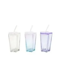 \фото\120558 2.jpg