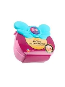 \фото\120511 2.jpg