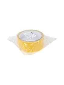 \фото\115640 2.jpg