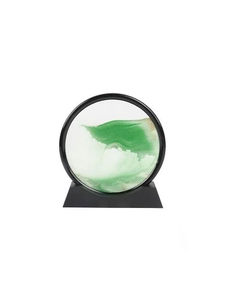 \фото\119896 1.JPG