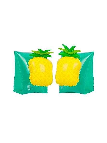 Нарукавники для плавания надувные, 23*15 см (XRE240709203)