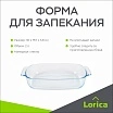 \фото\120449 2.jpg