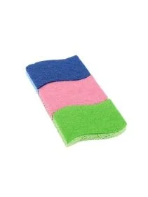 \фото\118612 2.jpg