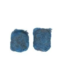 \фото\118344 3.jpg