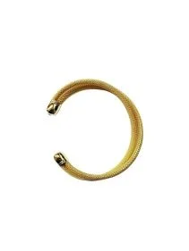 \фото\79936 2.jpg