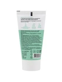 \фото\116182 2.jpg