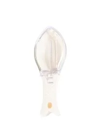 \фото\114857 2.jpg