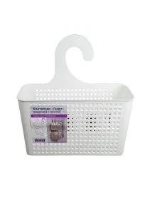 \фото\77115 (2).jpg