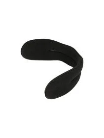 \фото\65958 3.jpg