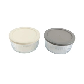 Контейнер круглый , 950 мл (KRE24121212)