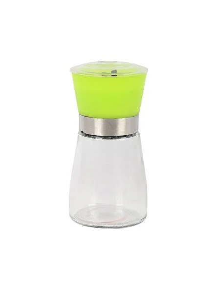 \фото\67250 1.jpg