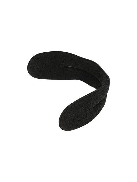 \фото\65958 3.jpg