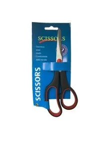 \фото\51464 (3).jpg