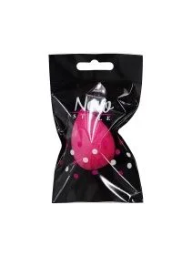 \фото\77205 (2).JPG