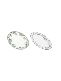 \фото\123438 2.jpg