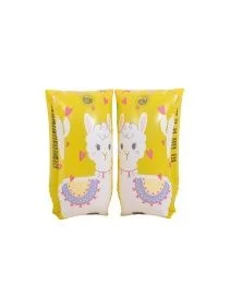 \фото\114671 2.jpg