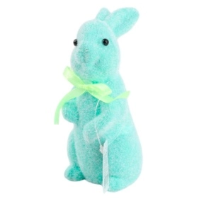Украшение для дома " Кролик" (артикул IRE25081301)