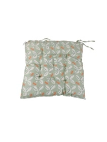 \фото\122690 3.jpg