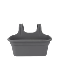 Горшок подвесной, 36*30*18 см (PX0343)