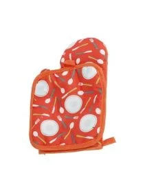 \фото\78479 2.jpg