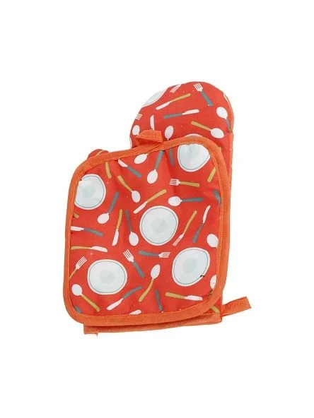 \фото\78479 2.jpg