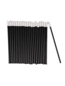 \фото\114852 2.jpg