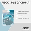 \фото\69181 2.jpg