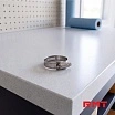 \фото\116108 1.jpg