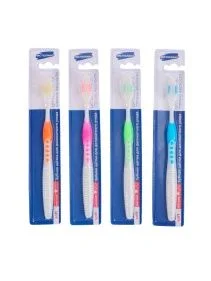 \фото\117268 4.jpg