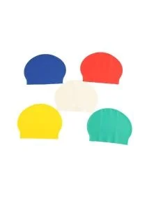 \фото\53706 3.jpg