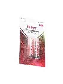 \фото\115047 2.jpg