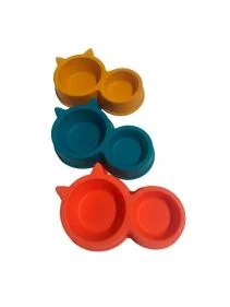 \фото\122319 2.jpg